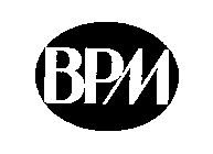 BPM