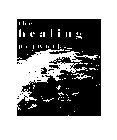 THE HEALING NETWORK