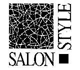 SALON STYLE