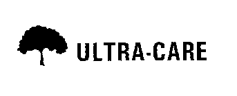 ULTRA-CARE