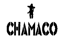 CHAMACO