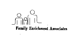 FAMILY ENRICHMENT ASSOCIATES