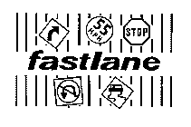 FASTLANE