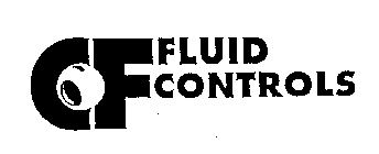 CF FLUID CONTROLS