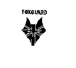 FOXGUARD