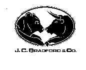 J.C. BRADFORD & CO.