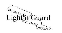 LIGHT'N GUARD