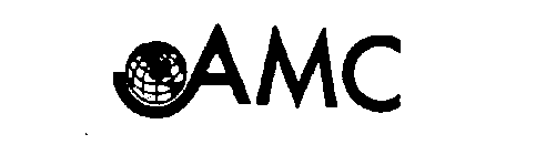 AMC