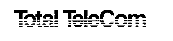 TOTAL TELECOM