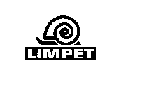 LIMPET