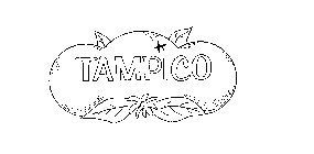 Image for trademark with serial number 74520616