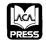 ACA PRESS