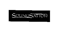 SOUNDSATION