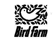 BIRD FARM