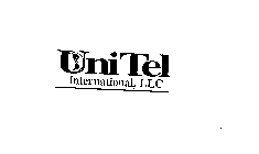 UNITEL INTERNATIONAL, LLC
