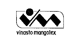 VM VINASTO MANGOTEX