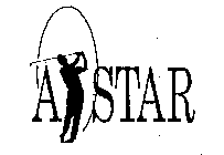 A STAR