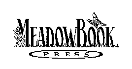 MEADOWBOOK PRESS