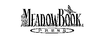 MEADOWBOOK PRESS