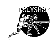 POLYSHOP