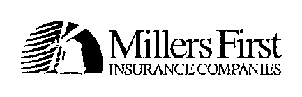 MILLERS FIRST INSURANCE COMPANIES