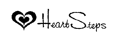 HEARTSTEPS