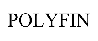 POLYFIN