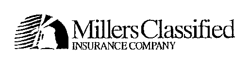 MILLERS CLASSIFIED INSURANCE COMPANY