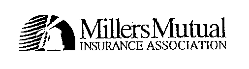 MILLERS MUTUAL INSURANCE ASSOCIATION