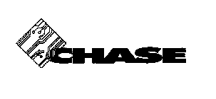 CHASE