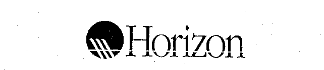 HORIZON