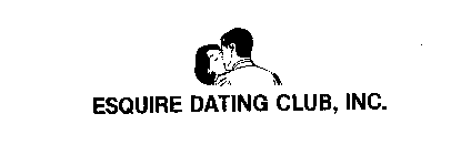 ESQUIRE DATING CLUB, INC.