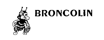 BRONCOLIN