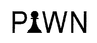 PAWN