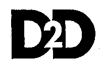 D2D