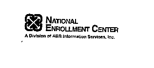 NATIONAL ENROLLMENT CENTER A DIVISION OF ABR INFORMATION SERVICES, INC.
