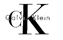 Calvin Klein Trademark Trust Trademarks :: Justia Trademarks
