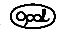 OPAL