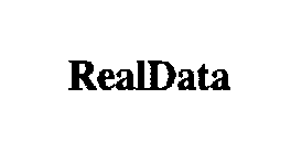 REALDATA