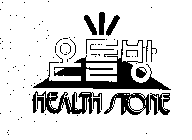 HEALTH STONE