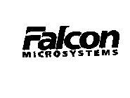 FALCON MICROSYSTEMS
