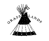 GRASS LANDS