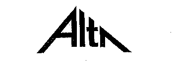 ALTA