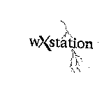 WXSTATION