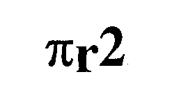 Image for trademark with serial number 74522590