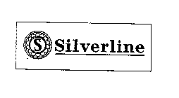 S SILVERLINE