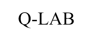 Q-LAB