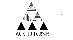 ACCUTONE