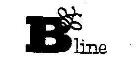 B LINE