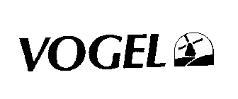 VOGEL